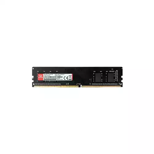 Redragon RR550 8GB DDR4 3200MHz U-DIMM Desktop RAM